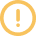 alert icon