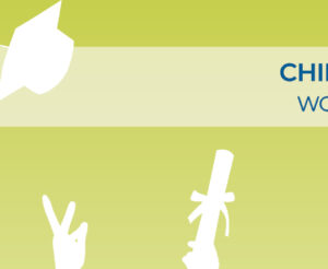 To Improve Support for Children with Complex Needs, Vaya Health Trains Behavioral Health Specialists through Workforce Development Cohort